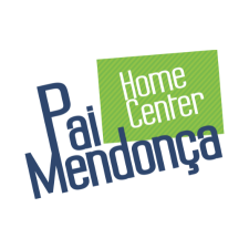 Lar Mendonça