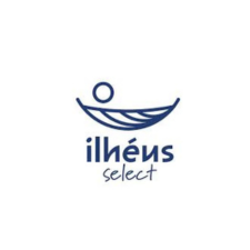 Ilhéus