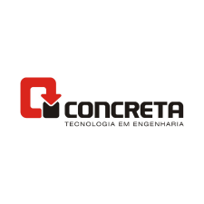 Concreta