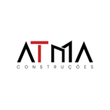 ATMA