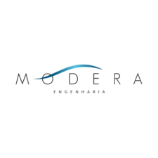 Modera
