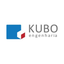 KUBO