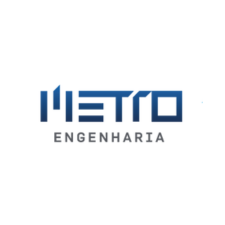 Metro Engenharia