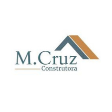 M.Cruz