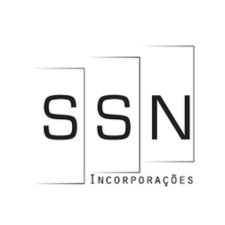 SSN