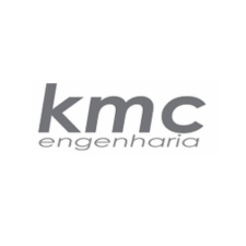 KMC