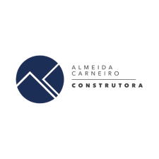 Lopes Engenharia