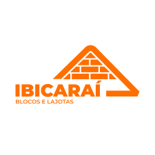 IBICAPAI